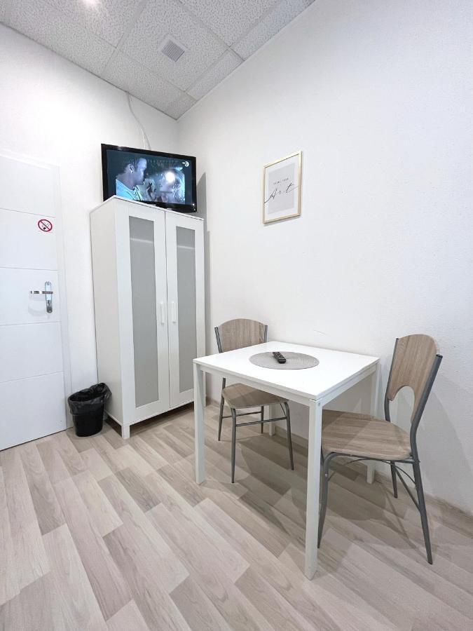 Hostel Keja Гдыня Экстерьер фото